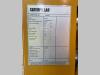 Caterpillar DE400GC - 400 kVA Generator - DPX-18218 Foto 4 thumbnail