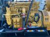 Caterpillar DE400GC - 400 kVA Generator - DPX-18218 Foto 5 thumbnail