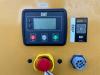 Caterpillar DE400GC - 400 kVA Generator - DPX-18218 Foto 8 thumbnail