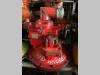 Hydromatik A8V O 80 SR1 Foto 1 thumbnail