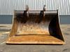 Verachtert Ditch cleaning bucket CW70 Foto 8 thumbnail