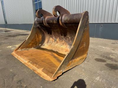 Verachtert Ditch cleaning bucket CW70 in vendita da Big Machinery
