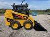 Caterpillar 226B Foto 2 thumbnail