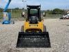 Caterpillar 226B Foto 3 thumbnail