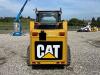 Caterpillar 226B Foto 4 thumbnail