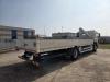 Volvo FM9 260 Cv Foto 11 thumbnail