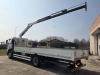 Volvo FM9 260 Cv Foto 4 thumbnail
