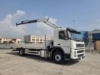 Volvo FM9 260 Cv in vendita da PSL Autocarri Srl