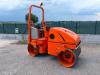 Lebrero VTA202-120 Foto 2 thumbnail