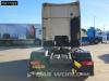 Daf XF 530 XF 4X2 NL APK SSC 2xTanks Standklima Foto 10 thumbnail