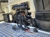 Daf XF 530 XF 4X2 NL APK SSC 2xTanks Standklima Foto 11 thumbnail