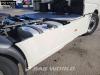 Daf XF 530 XF 4X2 NL APK SSC 2xTanks Standklima Foto 12 thumbnail