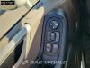 Daf XF 530 XF 4X2 NL APK SSC 2xTanks Standklima Foto 18 thumbnail