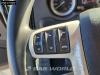 Daf XF 530 XF 4X2 NL APK SSC 2xTanks Standklima Foto 19 thumbnail