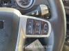 Daf XF 530 XF 4X2 NL APK SSC 2xTanks Standklima Foto 20 thumbnail