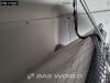 Daf XF 530 XF 4X2 NL APK SSC 2xTanks Standklima Foto 26 thumbnail