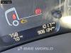 Daf XF 530 XF 4X2 NL APK SSC 2xTanks Standklima Foto 30 thumbnail