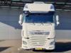 Daf XF 530 XF 4X2 NL APK SSC 2xTanks Standklima Foto 6 thumbnail