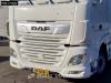 Daf XF 530 XF 4X2 NL APK SSC 2xTanks Standklima Foto 8 thumbnail