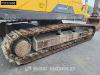 Volvo EC380 E L Foto 14 thumbnail