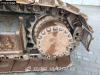 Volvo EC380 E L Foto 16 thumbnail