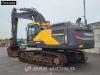 Volvo EC380 E L Foto 2 thumbnail