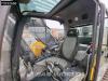 Volvo EC380 E L Foto 29 thumbnail