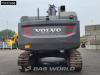 Volvo EC380 E L Foto 3 thumbnail