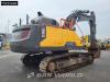 Volvo EC380 E L Foto 5 thumbnail