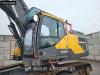 Volvo EC380 E L Foto 7 thumbnail