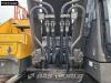 Volvo EC380 E L Foto 8 thumbnail