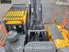 Volvo EC380 E L Foto 9 thumbnail