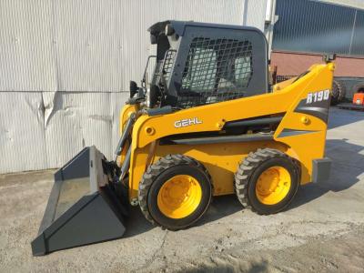 Gehl R190
