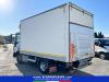 Iveco EUROCARGO 76-160P Foto 3 thumbnail