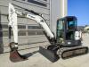 Bobcat E50EM Foto 1 thumbnail