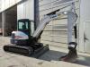 Bobcat E50EM Foto 3 thumbnail