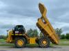 Caterpillar 770G Foto 12 thumbnail