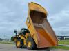Caterpillar 770G Foto 13 thumbnail