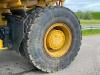 Caterpillar 770G Foto 16 thumbnail