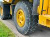 Caterpillar 770G Foto 18 thumbnail