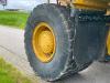 Caterpillar 770G Foto 19 thumbnail