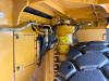Caterpillar 770G Foto 20 thumbnail