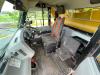 Caterpillar 770G Foto 22 thumbnail