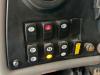 Caterpillar 770G Foto 24 thumbnail
