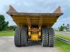 Caterpillar 770G Foto 4 thumbnail