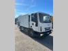 Iveco Eurocargo 100-22 Foto 2 thumbnail