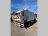 Iveco Eurocargo 100-22 Foto 3 thumbnail