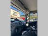 Iveco Eurocargo 100-22 Foto 5 thumbnail