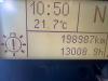 Iveco Eurocargo 100-22 Foto 6 thumbnail
