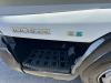 Iveco Eurocargo 100-22 Foto 7 thumbnail
